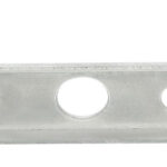 POWERTECH βάση φωτιστικού οροφής SPHLL-0016 για HLL-0119/0120 - 5210131088388