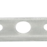 POWERTECH βάση φωτιστικού οροφής SPHLL-0017 για HLL-0077 - 5210131088395