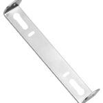 POWERTECH βάση φωτιστικού οροφής SPHLL-0018 για HLL-0082 - 5210131088760