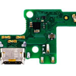 Charging dock για Huawei Nova 2 -