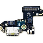 Charging dock για Huawei P10 -