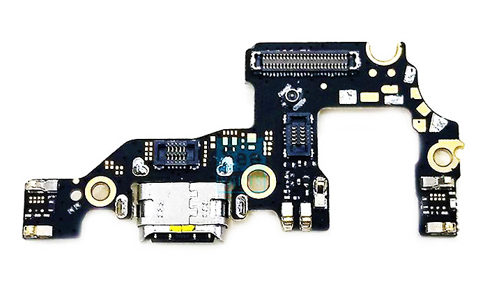 SPHP10-0002 Charging dock για Huawei P10 - - Image 1