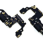Charging dock για Huawei P10 Plus - 5210131049761