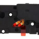Μεγάφωνο (Buzzer) SPHP40L-002 για Huawei P40 Lite - 5210131032107