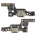 Charging dock SPHP9-0001 για Huawei P9 -
