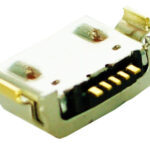 USB κοννέκτορας για HUAWEI Y6 II - 5210131055526