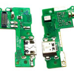 Chrarging dock για Huawei Y6 Pro - 5210131049792
