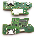 Charging Dock για Huawei Y7 Prime -