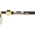 Καλώδιο Flex με βύσμα ακουστικών για iPad Mini 3, White -