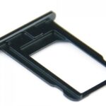Βάση SIM για iPad Μini, Black -