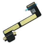 Καλώδιο Flex Charging Port SPIP-124 για iPad Mini, μαύρο -