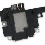 Μεγάφωνο (Buzzer) SPIP11-0005 για iPhone 11 - 5210131029817