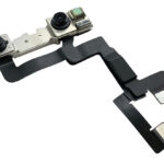Μπροστινή κάμερα assembly SPIP11-0006 για iPhone 11 - 5210131029824