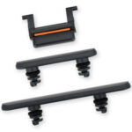 Πλαϊνά πλήκτρα SPIP11-0007 για iPhone 11 - 5210131029831