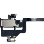 Καλώδιο flex ακουστικού & light sensor SPIP11-0010 για iPhone 11 - 5210131032138