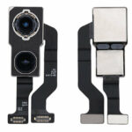 Πίσω κάμερα SPIP11-0011 για iPhone 11 - 5210131032145