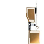 Κεραία Wi-Fi & Bluetooth SPIP11P-0001 για iPhone 11 Pro - 5210131029855