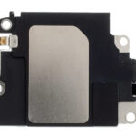 Μεγάφωνο (Buzzer) SPIP11P-0009 για iPhone 11 Pro - 5210131032176