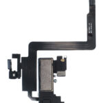 Καλώδιο Flex ακουστικού SPIP11P-0010 για iPhone 11 Pro - 5210131032183