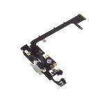 Καλώδιο flex θύρας φόρτισης SPIP11PM-0001 για iPhone 11 Pro Max - 5210131029916
