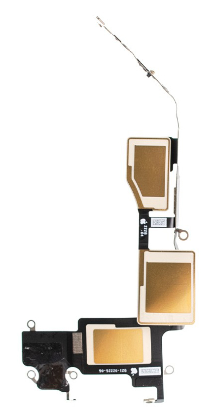 SPIP11PM-0003 Κεραία Wi-Fi & Bluetooth SPIP11PM-0003 για iPhone 11 Pro Max - 5210131029930 - Image 1