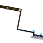 Καλώδιο flex volume button SPIP11PM-0005 για iPhone 11 Pro Max - 5210131029954
