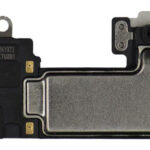 Ακουστικό SPIP11PM-0008 για iPhone 11 Pro Max - 5210131032213