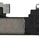 Μεγάφωνο (Buzzer) SPIP11PM-0009 για iPhone 11 Pro Max - 5210131032220