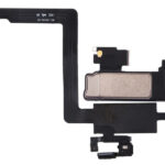 Καλώδιο flex light sensor SPIP11PM-0010 για iPhone 11 Pro Max - 5210131032237