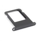 Βάση SIM για iPhone 6/6 Plus, Gray -