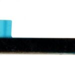 Μηχανισμός δόνησης για iPhone 6s - 5210131052938