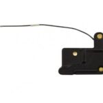 Καλώδιο κεραίας GSM για iPhone 6s Plus - 5210131052952