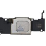 Μεγάφωνο (Buzzer) για iPhone 6s Plus - 5210131047408