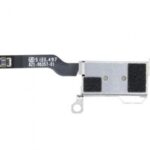 Μηχανισμός δόνησης με flex καλώδιο για iPhone 6s Plus - 5210131052969