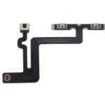 Καλώδιο flex πλήκτρων έντασης και σίγασης για iPhone 6s Plus - 5210131052983