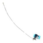 Καλώδιο κεραίας WiFi - Bluetooth για iPhone 6s Plus - 5210131060810