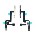 Καλώδιο Flex Volume για iPhone 6 -