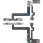 Καλώδιο Flex Volume για iPhone 6 plus - 5210131053072