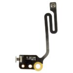 Κεραία WiFi και Bluetooth για iPhone 6 plus - 5210131053089