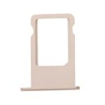 Βάση Sim για iPhone 6s plus, Gold - 5210131055557