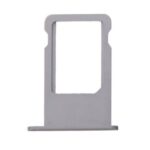 Βάση Sim για iPhone 6s plus, Gray - 5210131051634