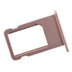 Βάση Sim για iPhone 6s plus, Rose -