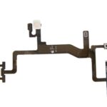 Καλώδιο Flex On/Off και volume control για iPhone 6s -
