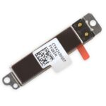 Μηχανισμός δόνησης για iPhone 6 - 5210131066508