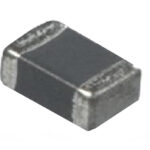 USB IC chip SPIP6-119 για iPhone 6 - 5210131034095