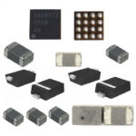 Backlight kit SPIP6-120 για iPhone 6S - 5210131047415