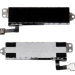 Taptic Engine (vibrator) για iPhone 7 Plus - 5210131037669