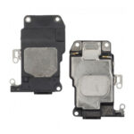 Μεγάφωνο (Buzzer) για iPhone 7 - 5210131049846