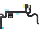 Power Swich Flex Καλώδιο για iPhone 7 Plus - 5210131032671