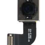 Πίσω Κάμερα για iPhone 7 - 5210131053133